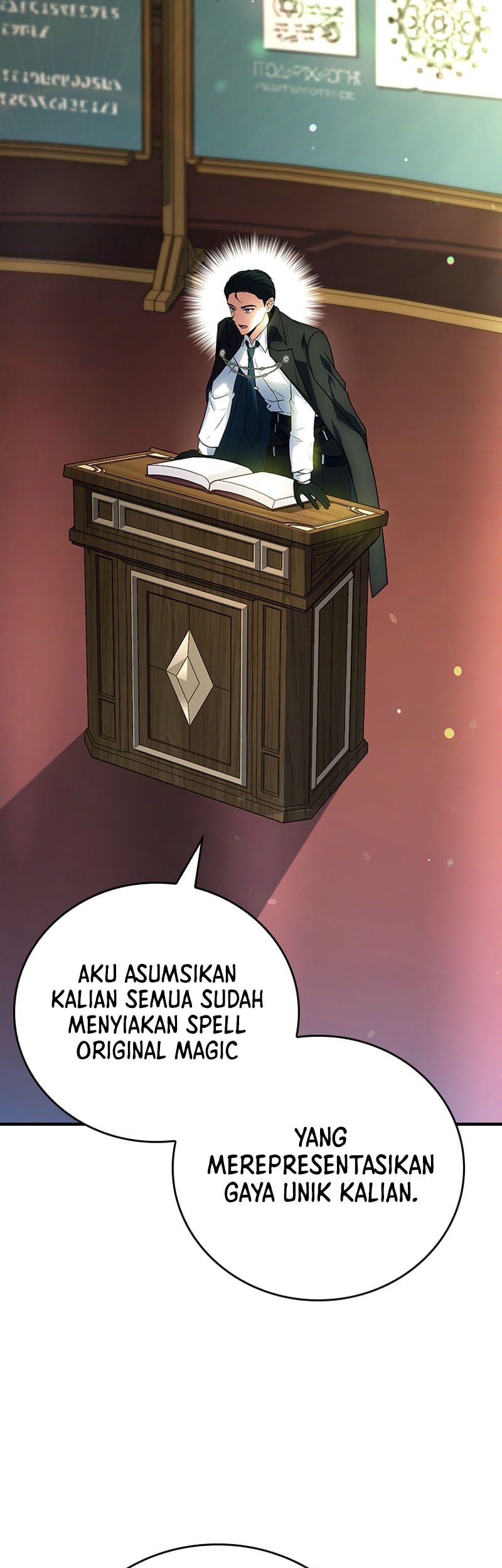 Chapter 28 - halaman 25
