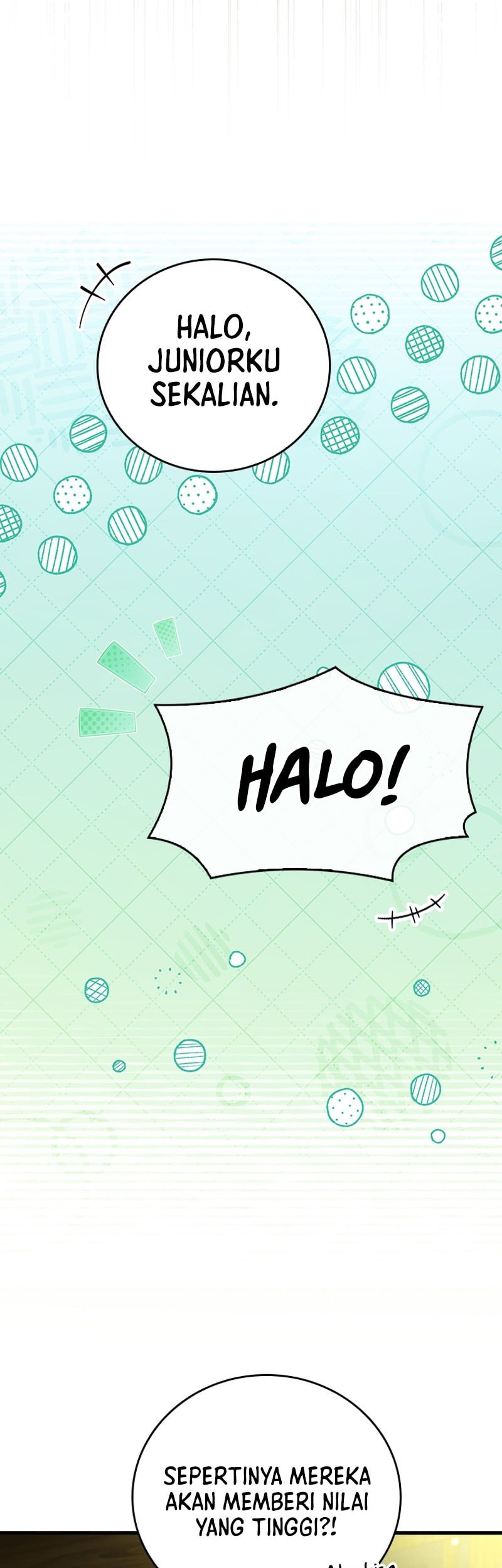 Chapter 28 - halaman 32