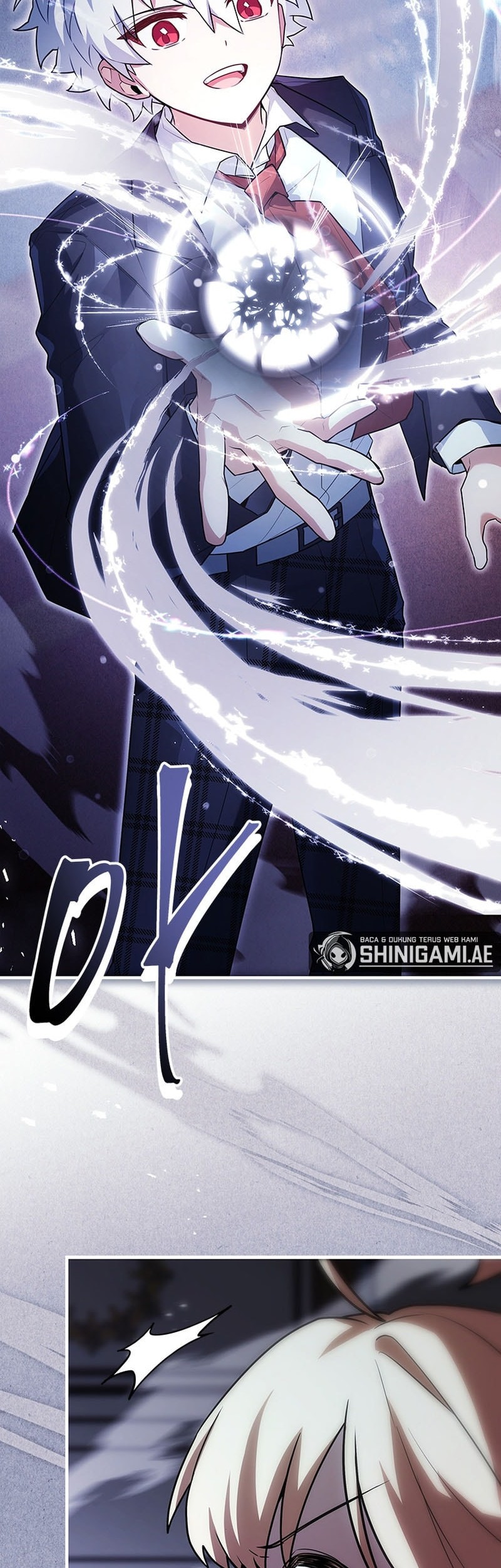 Chapter 29 - halaman 38