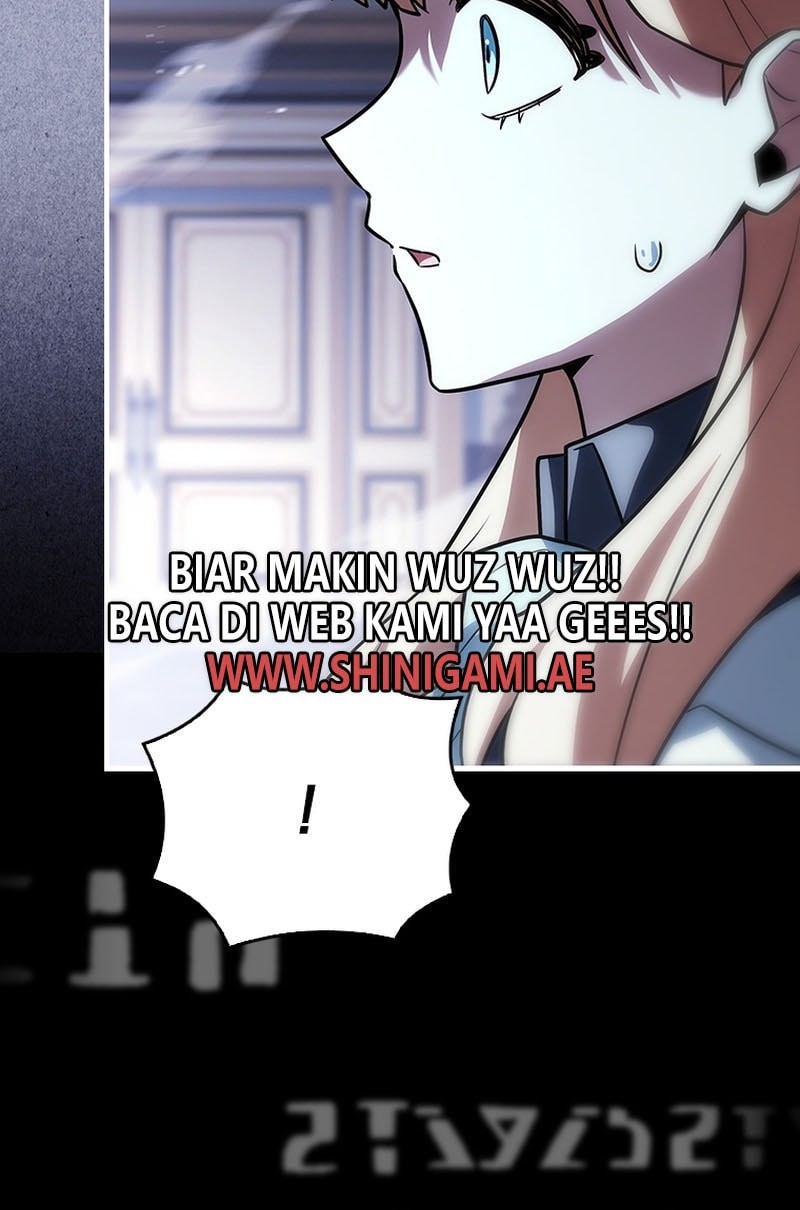 Chapter 29 - halaman 39