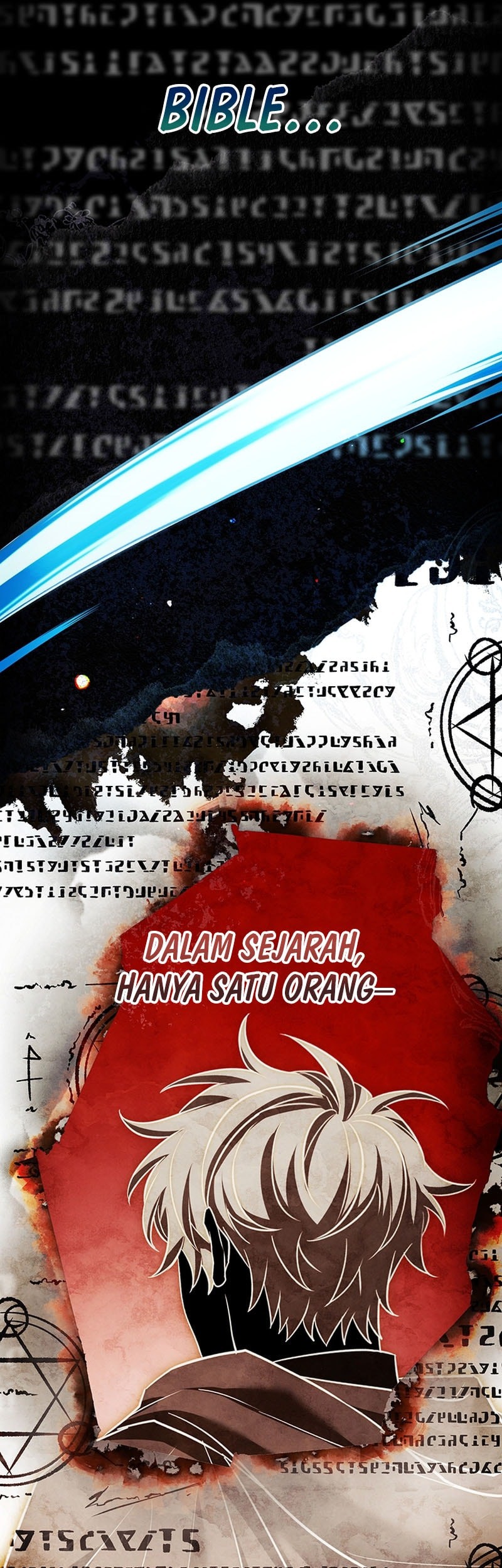 Chapter 29 - halaman 40
