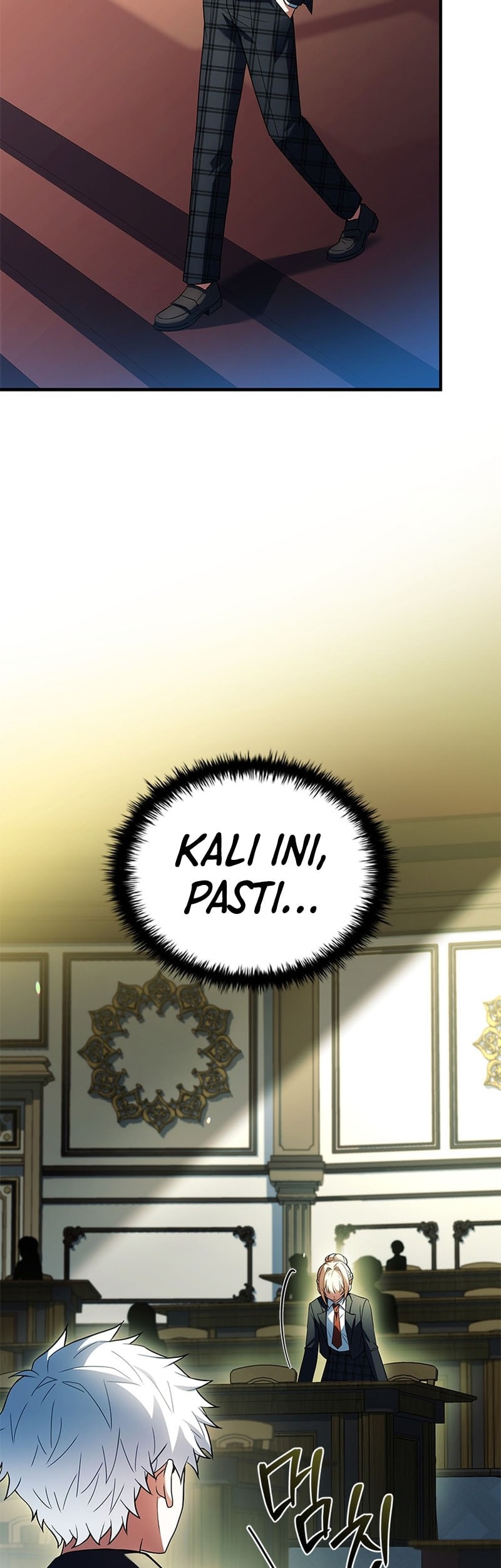 Chapter 29 - halaman 46