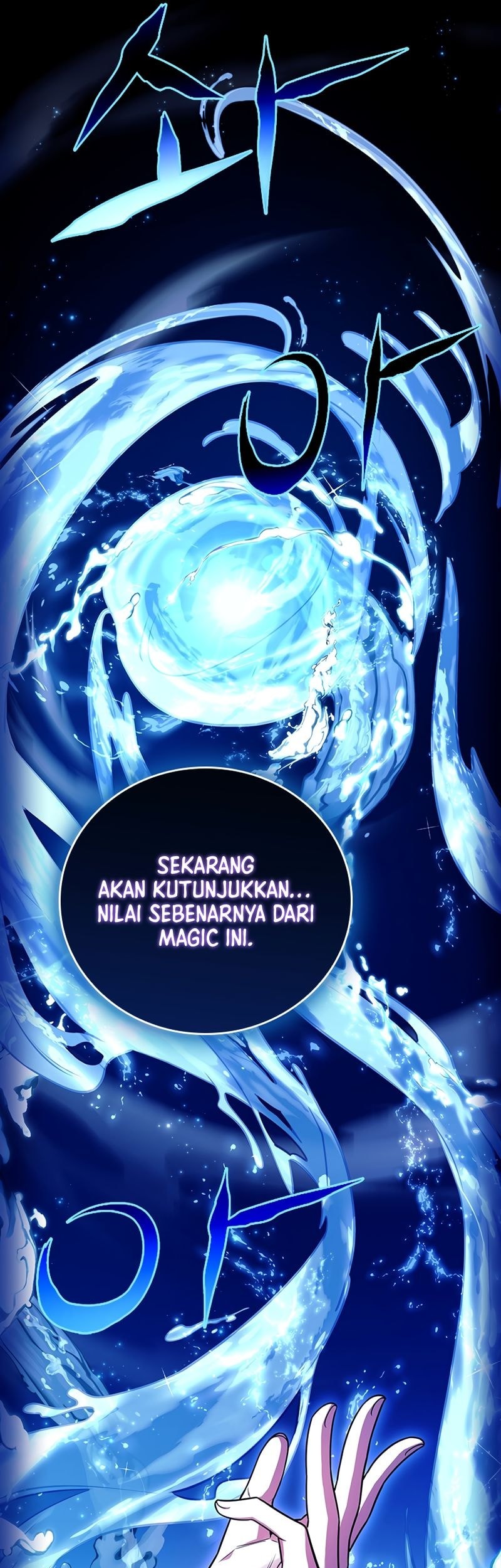 Chapter 29 - halaman 59