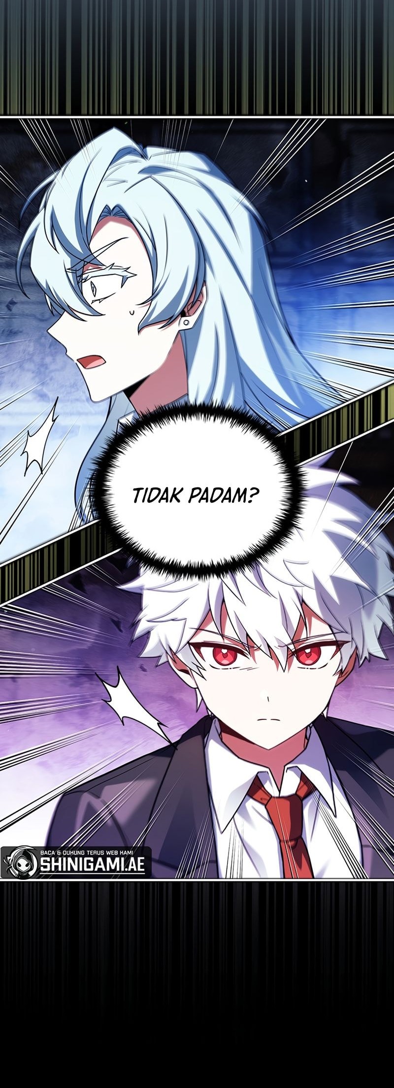 Chapter 29 - halaman 62