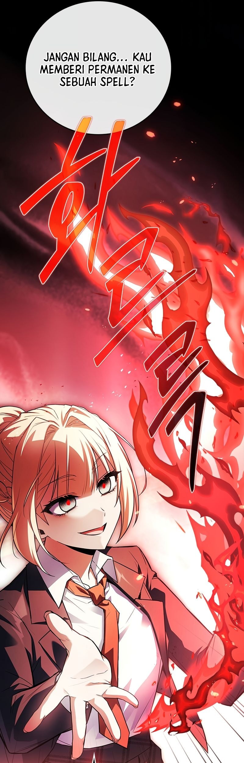 Chapter 29 - halaman 63
