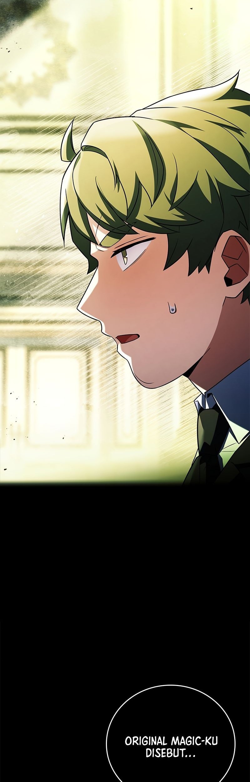 Chapter 29 - halaman 68