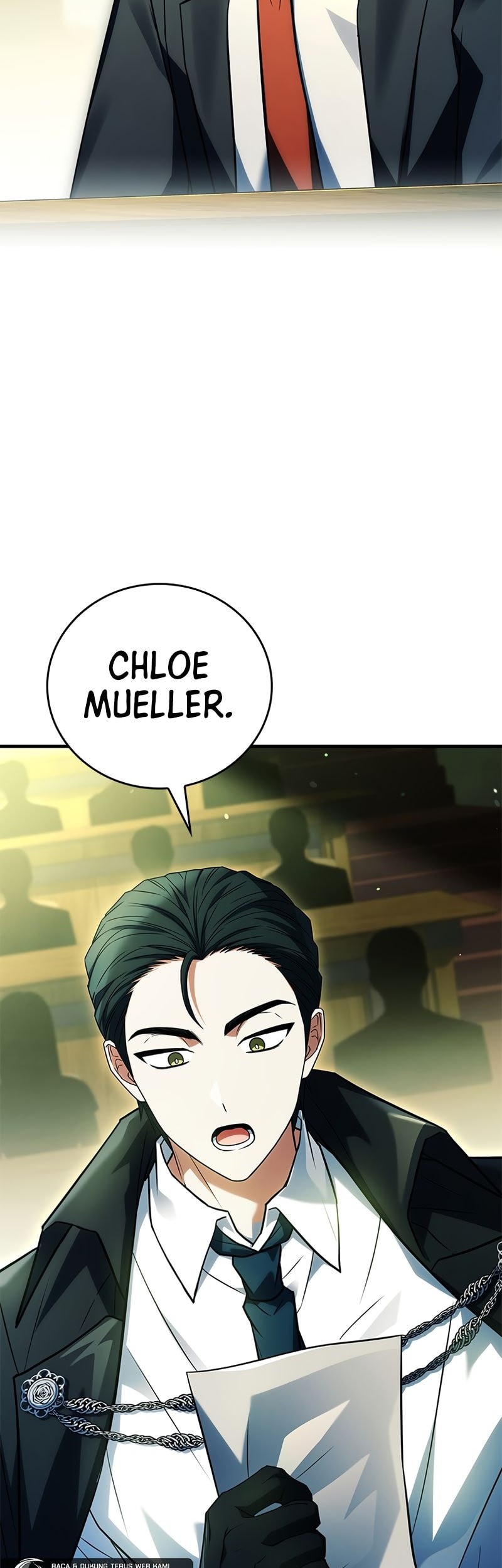 Chapter 29 - halaman 72