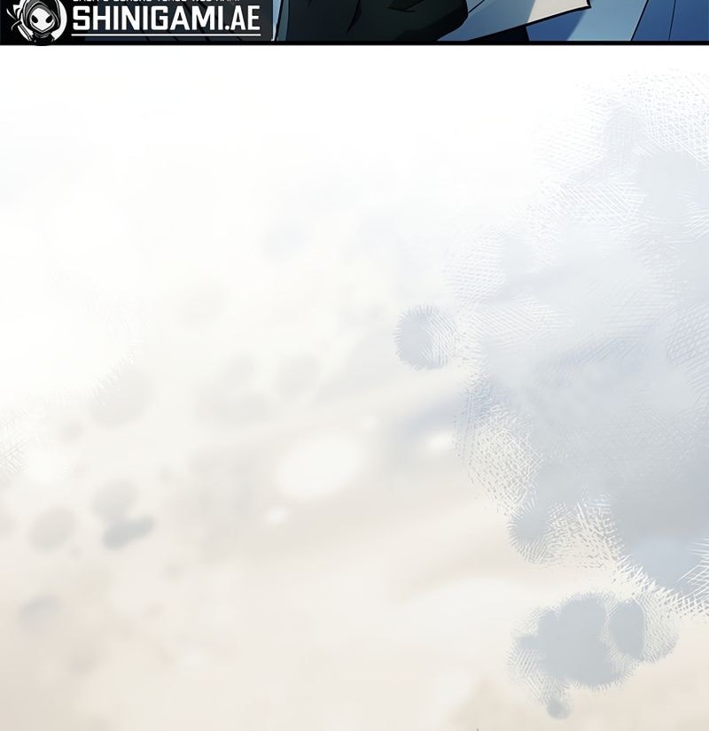 Chapter 29 - halaman 73