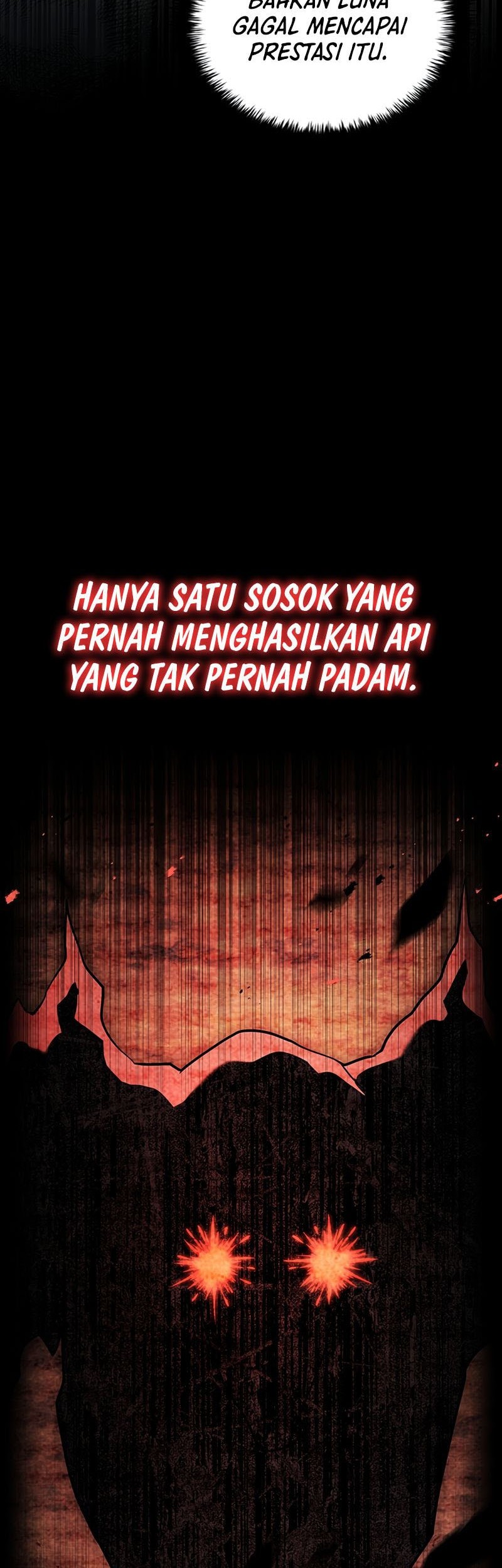 Chapter 29 - halaman 75