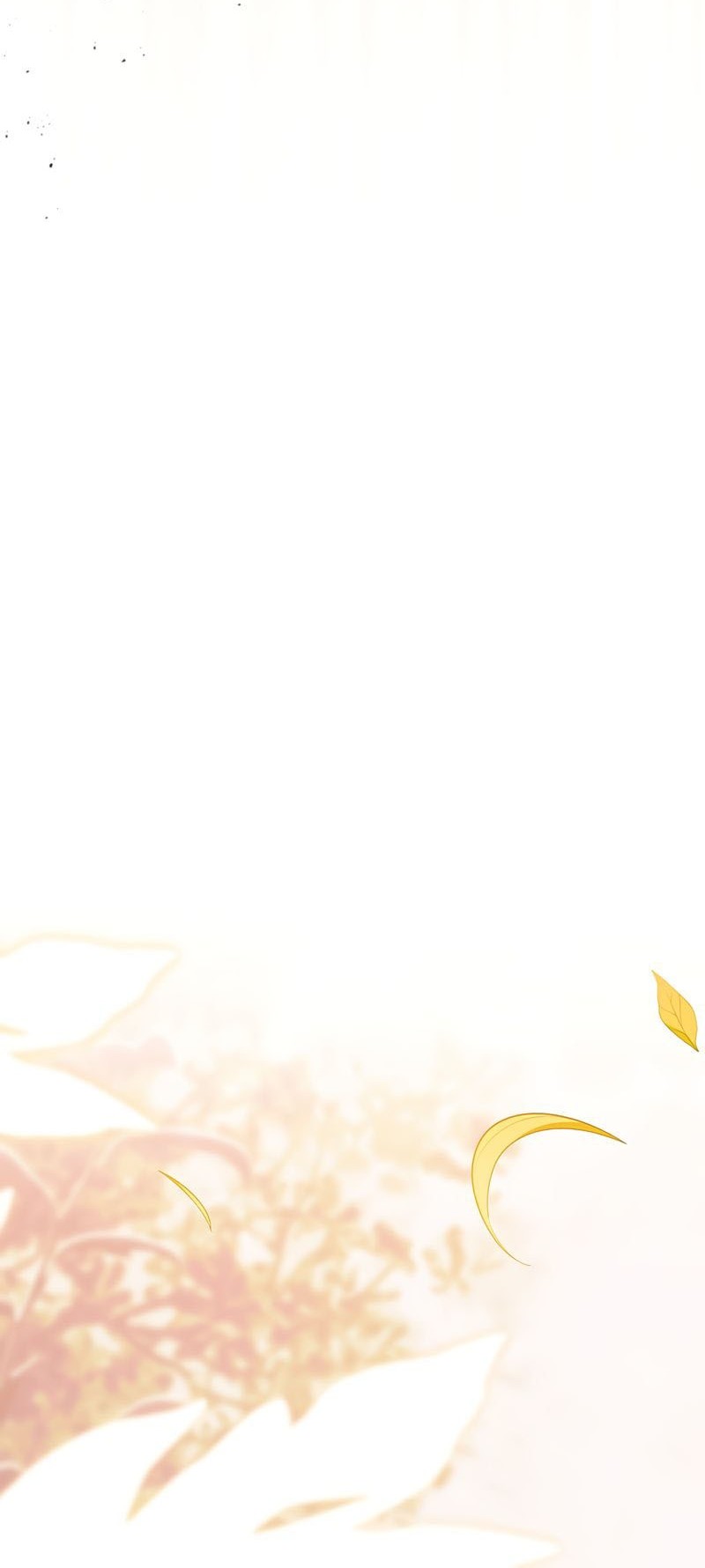Chapter 29 - halaman 77