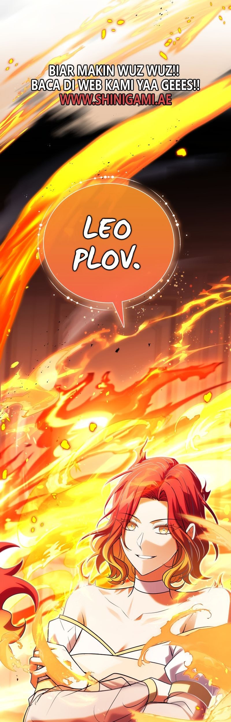 Chapter 29 - halaman 90