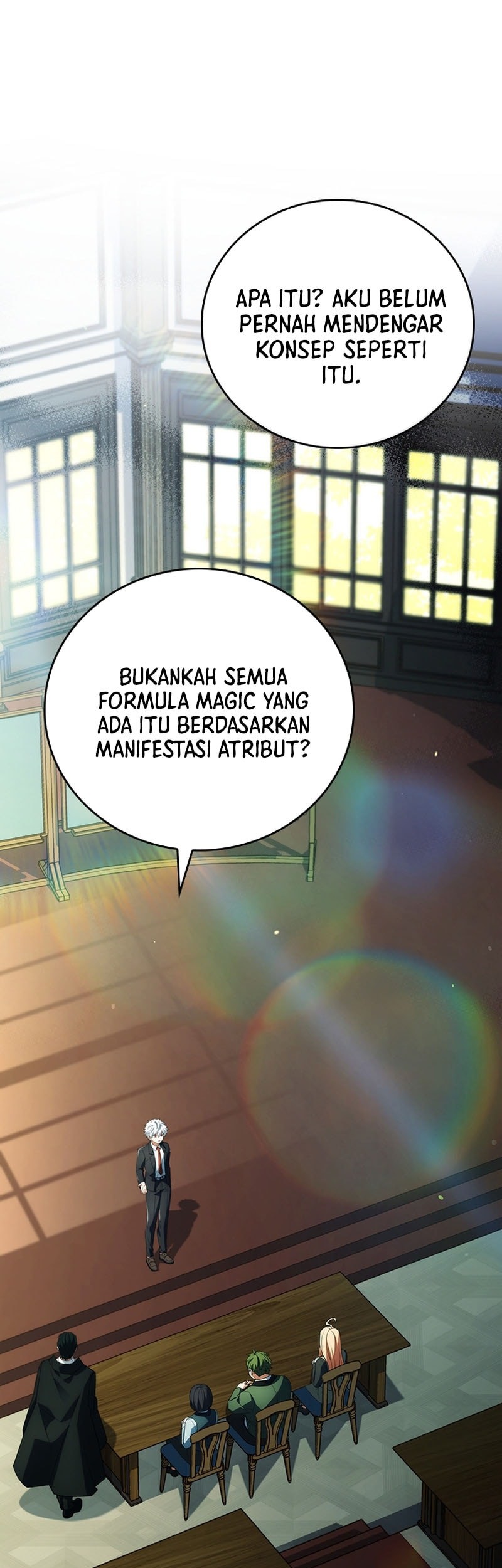 Chapter 29 - halaman 8