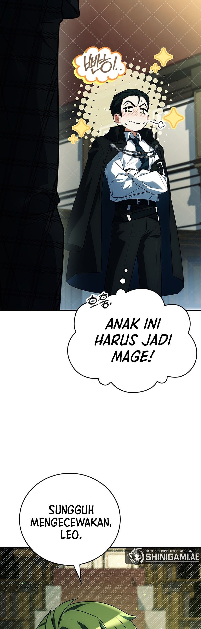 Chapter 29 - halaman 13