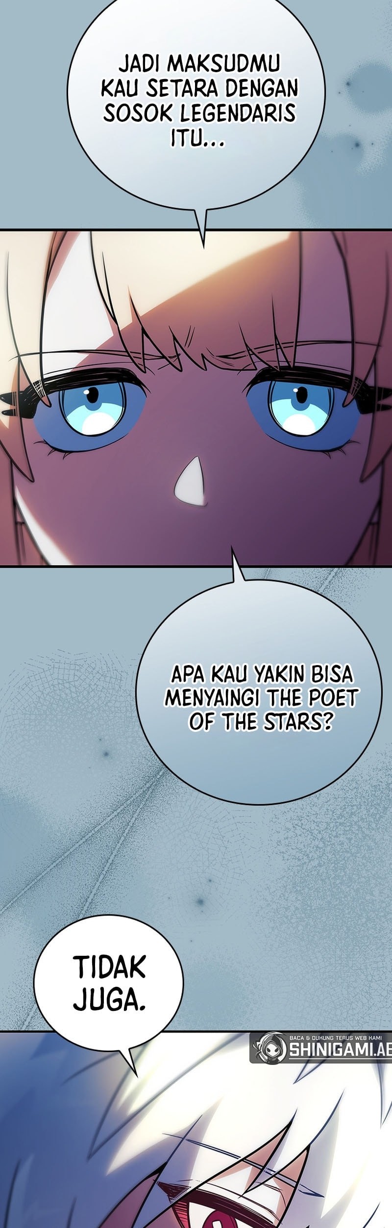 Chapter 29 - halaman 21