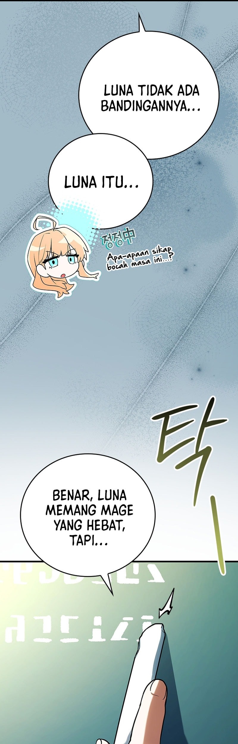 Chapter 29 - halaman 23