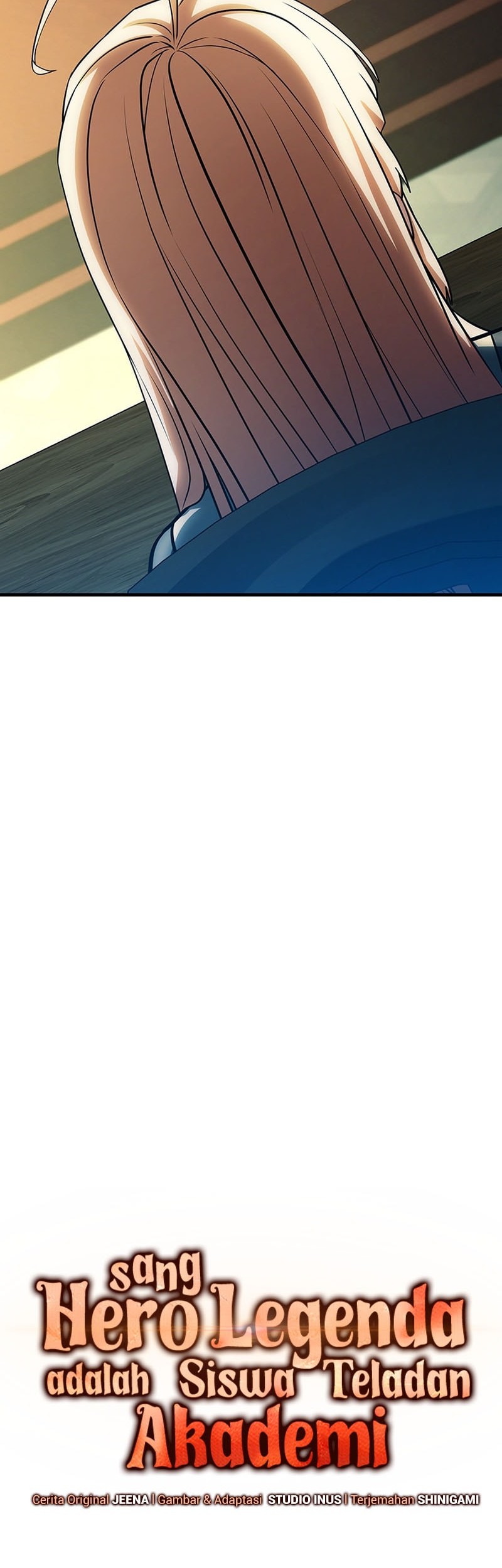 Chapter 29 - halaman 28