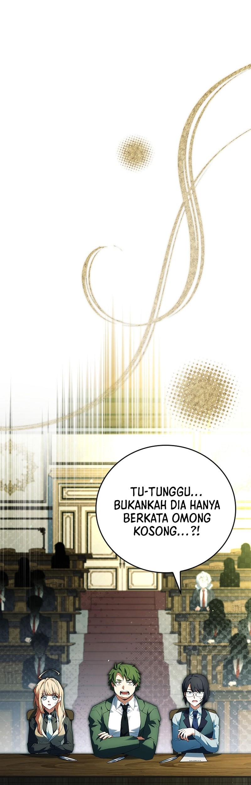 Chapter 29 - halaman 29