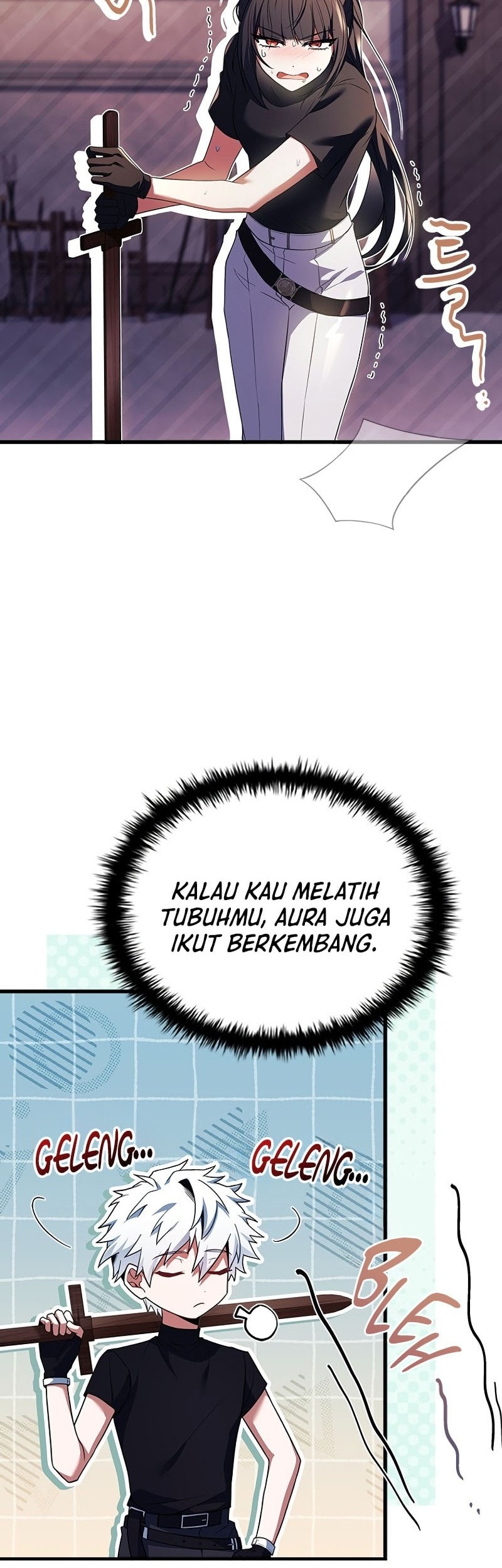 Chapter 3 - halaman 38