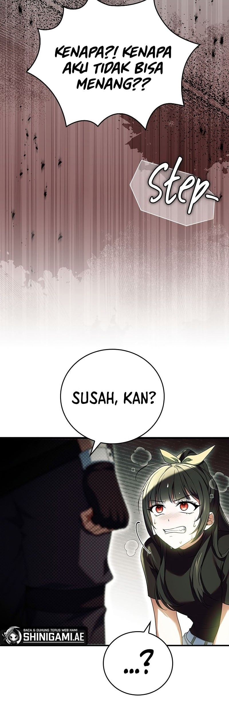 Chapter 3 - halaman 45