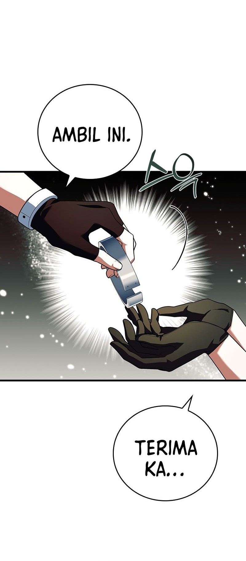 Chapter 3 - halaman 46
