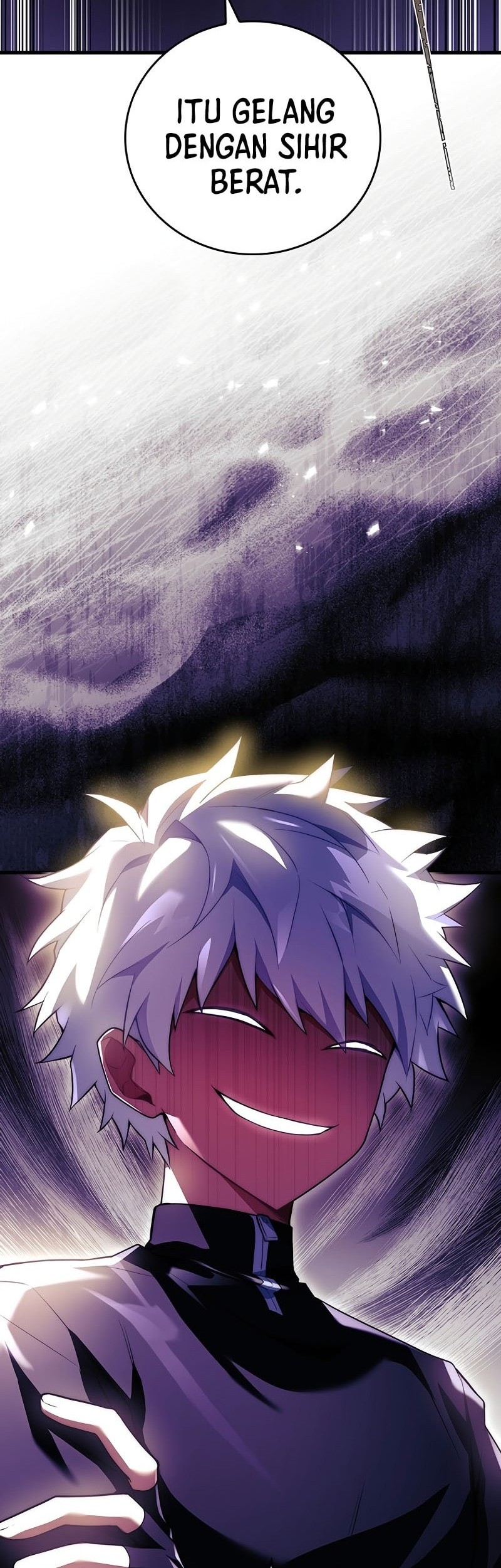Chapter 3 - halaman 48