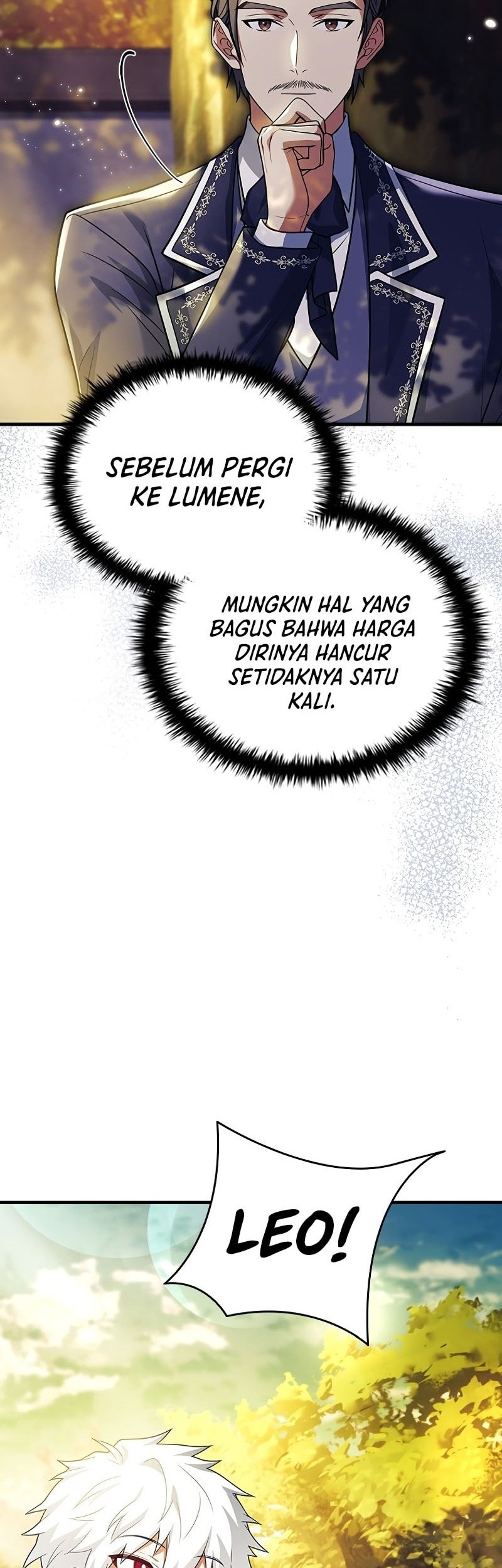 Chapter 3 - halaman 52