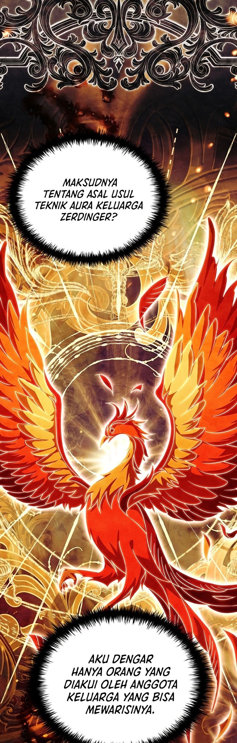 Chapter 3 - halaman 57