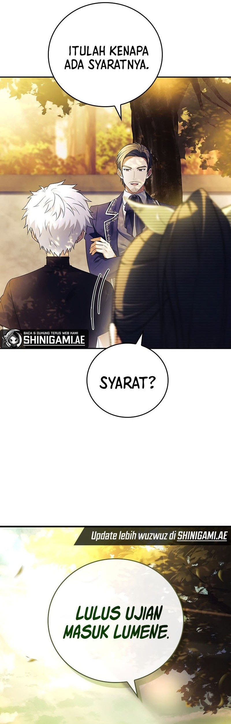 Chapter 3 - halaman 60