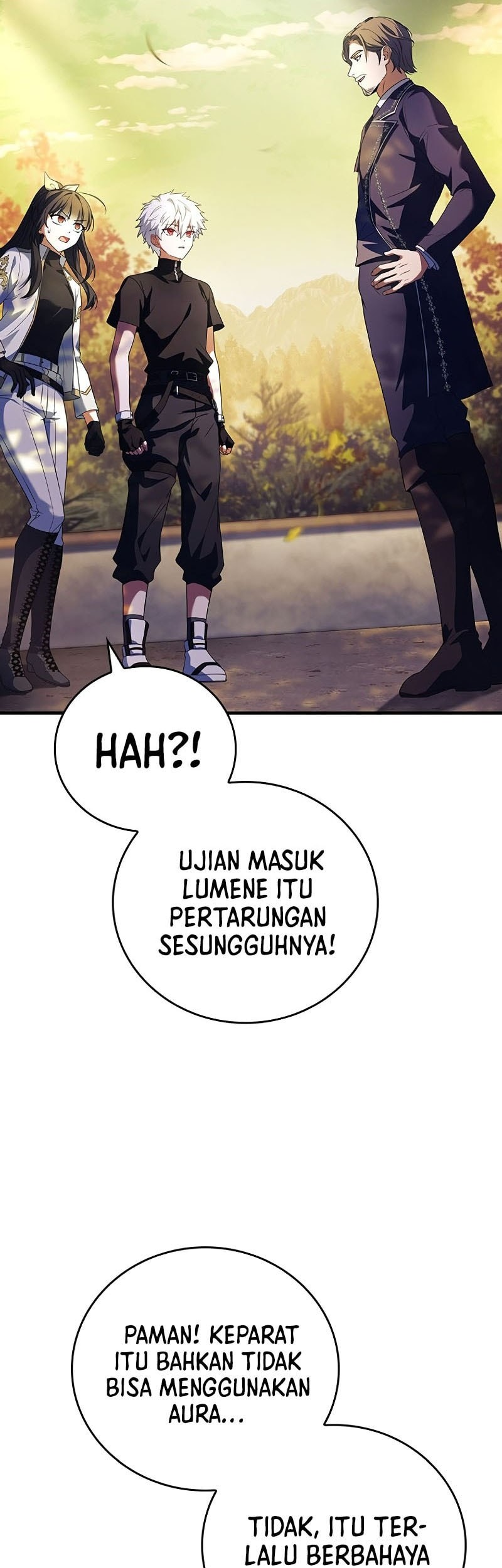 Chapter 3 - halaman 61