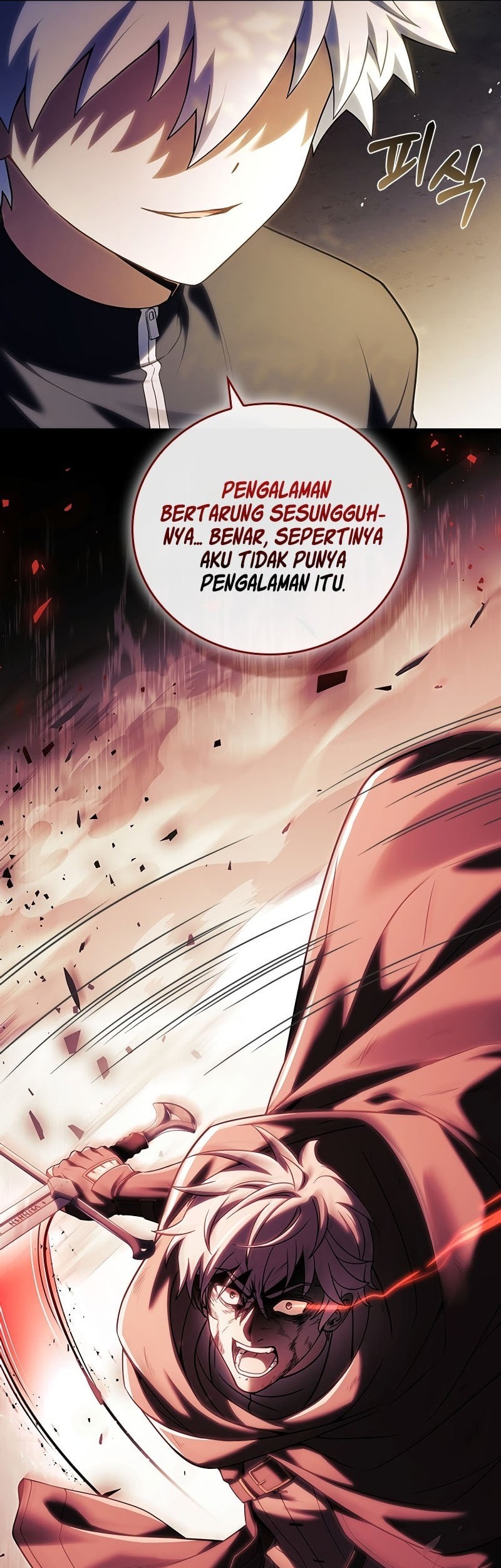 Chapter 3 - halaman 63