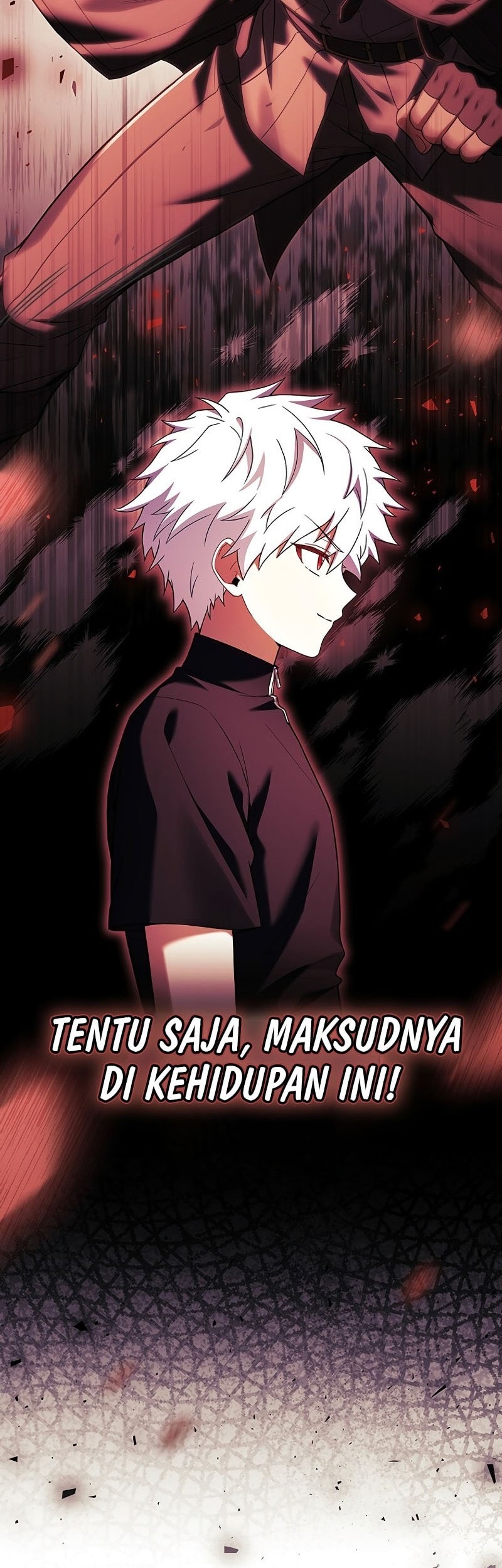 Chapter 3 - halaman 64