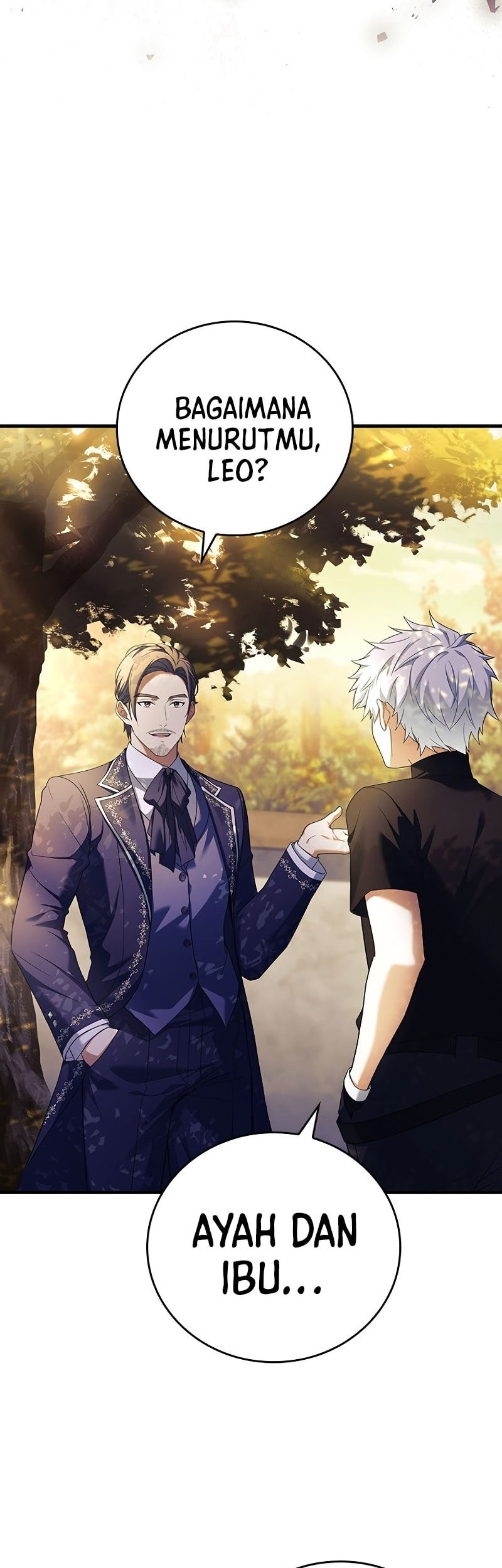 Chapter 3 - halaman 65