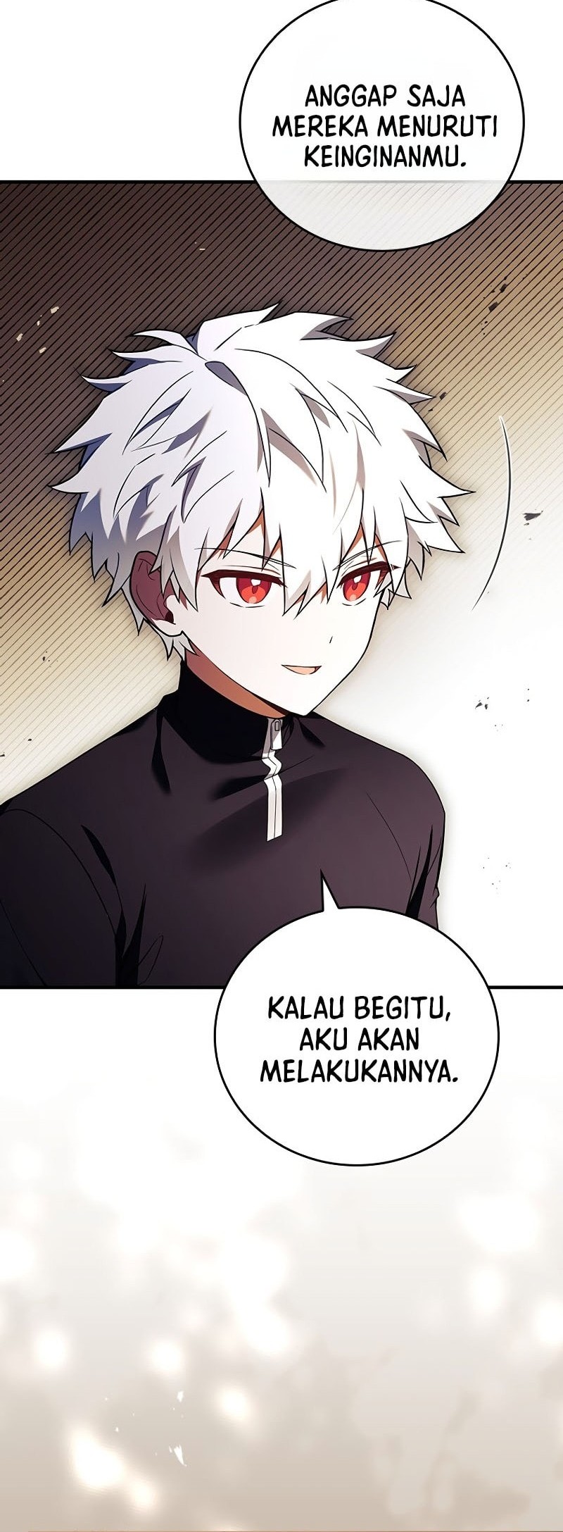 Chapter 3 - halaman 66