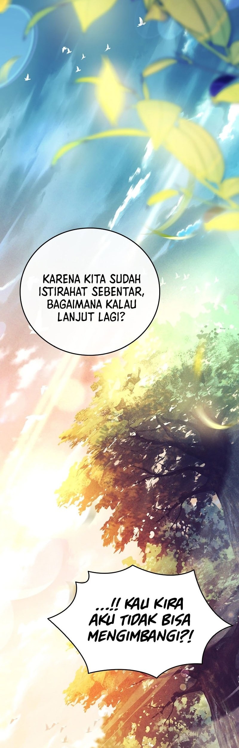 Chapter 3 - halaman 68