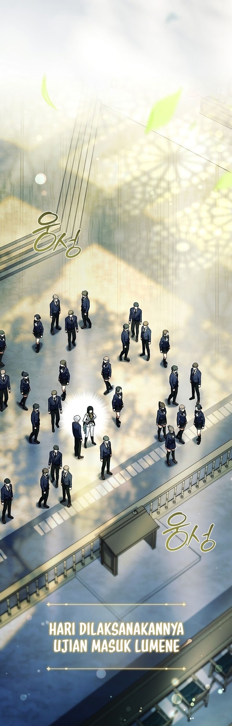 Chapter 3 - halaman 70