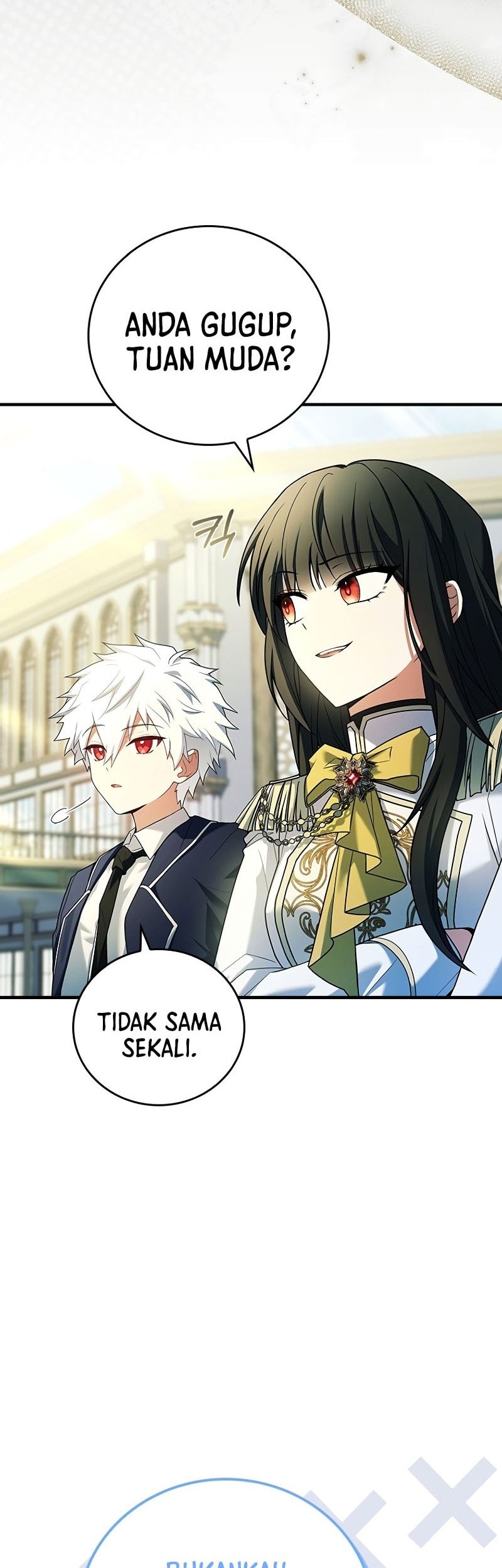 Chapter 3 - halaman 72