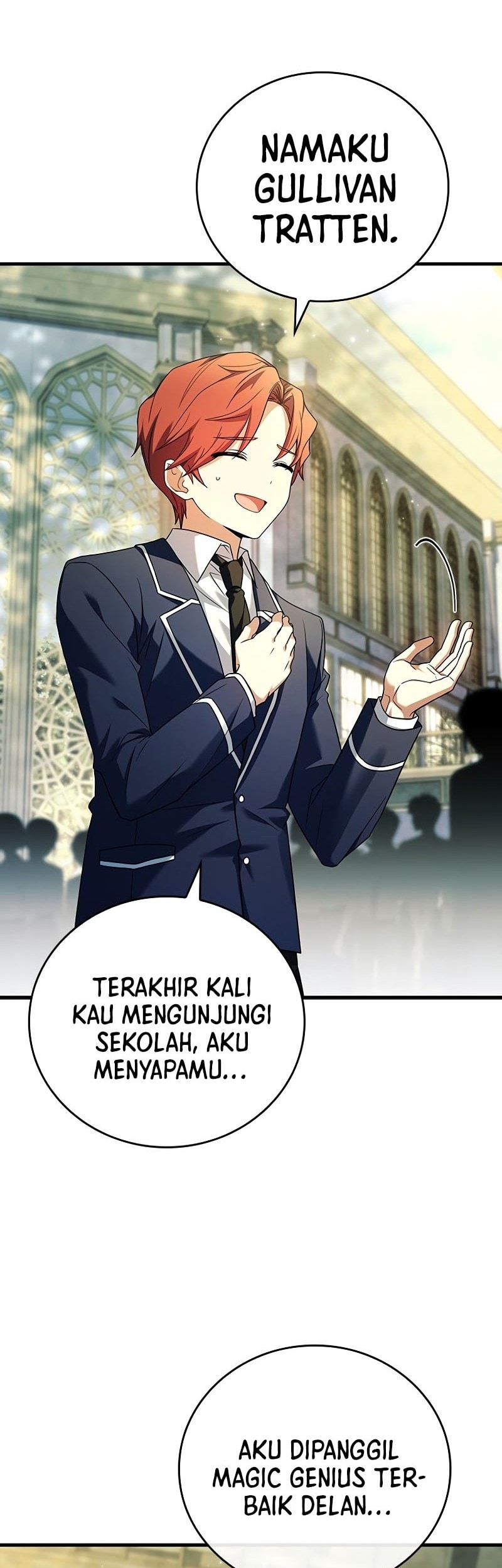 Chapter 3 - halaman 77