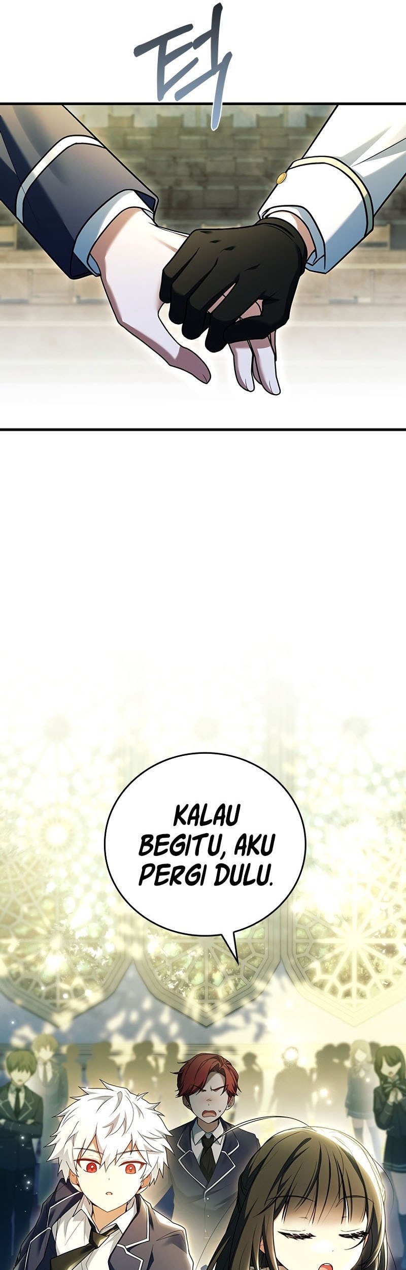 Chapter 3 - halaman 79
