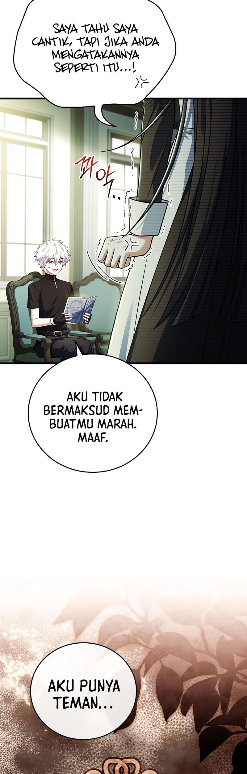 Chapter 3 - halaman 8