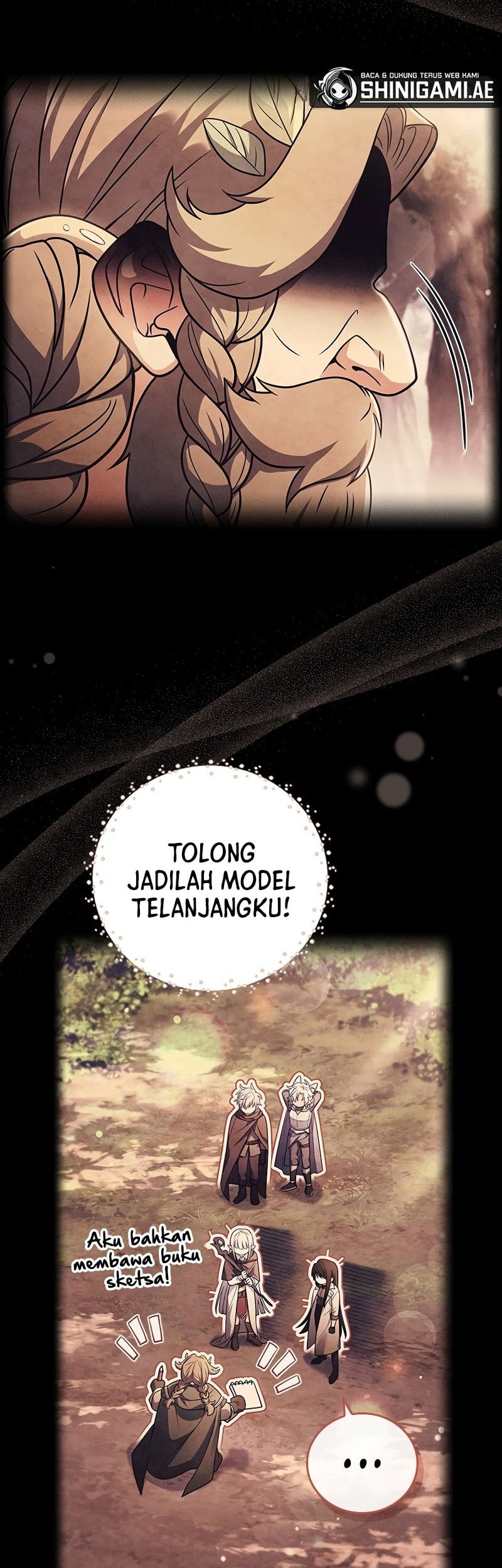 Chapter 3 - halaman 16