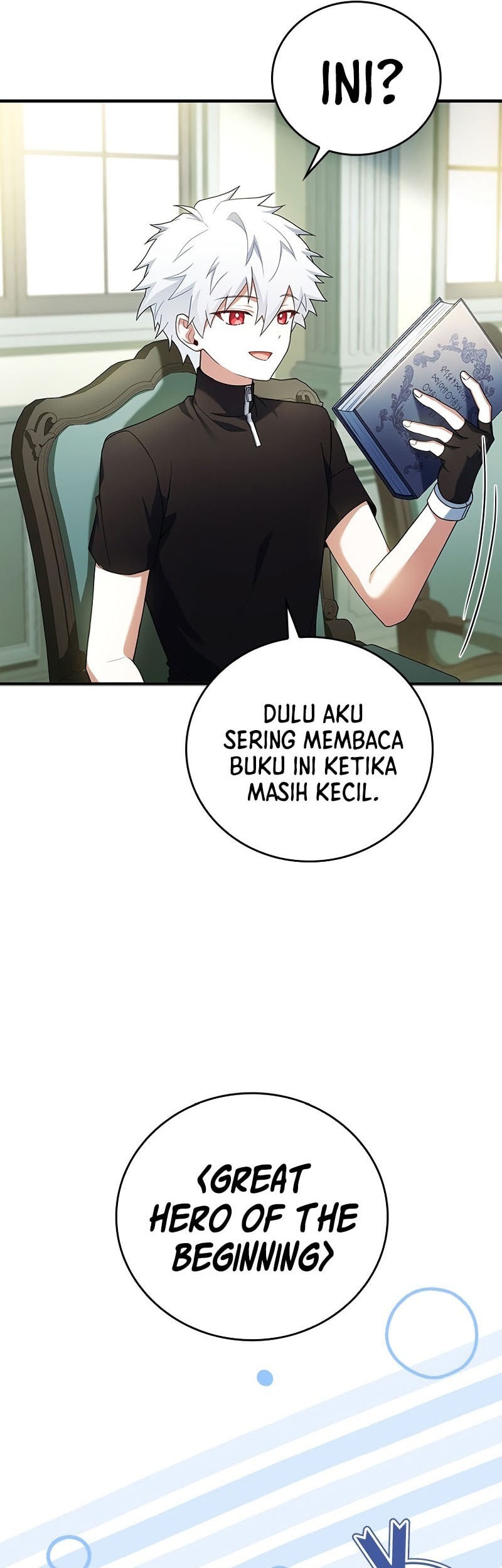 Chapter 3 - halaman 19