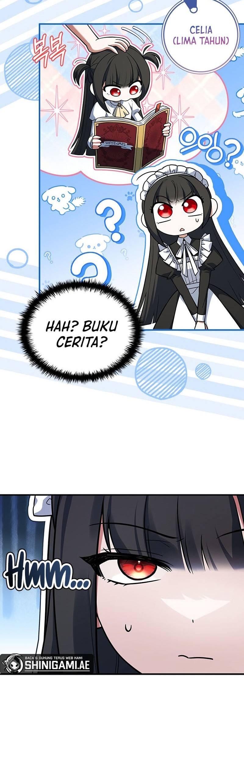 Chapter 3 - halaman 20