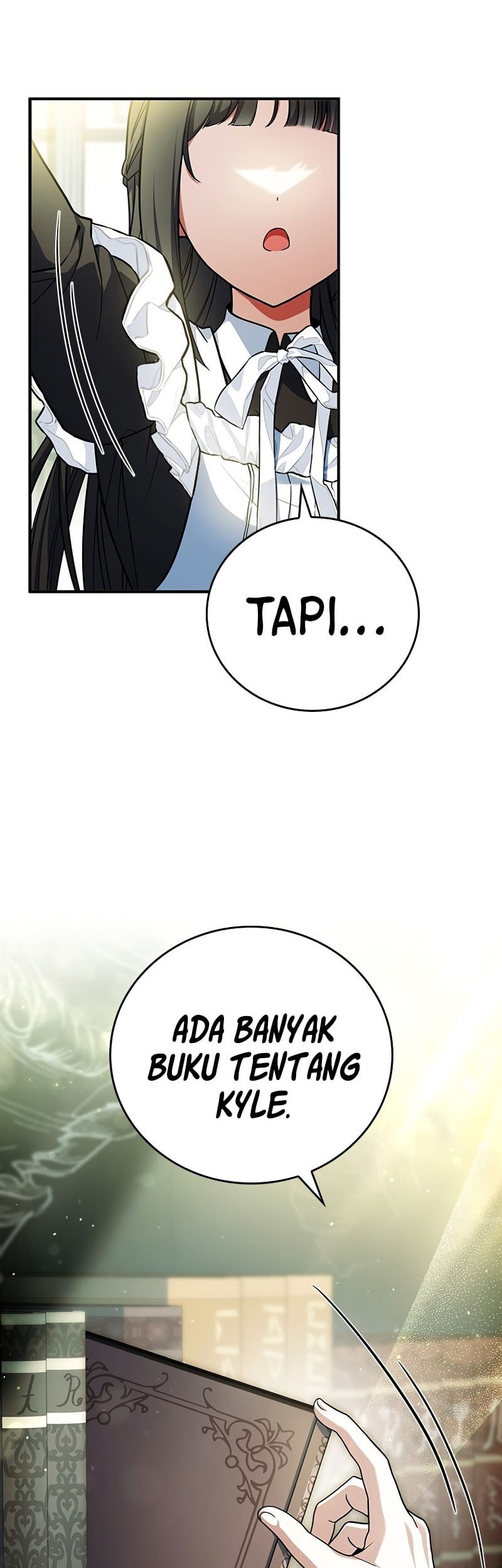 Chapter 3 - halaman 23