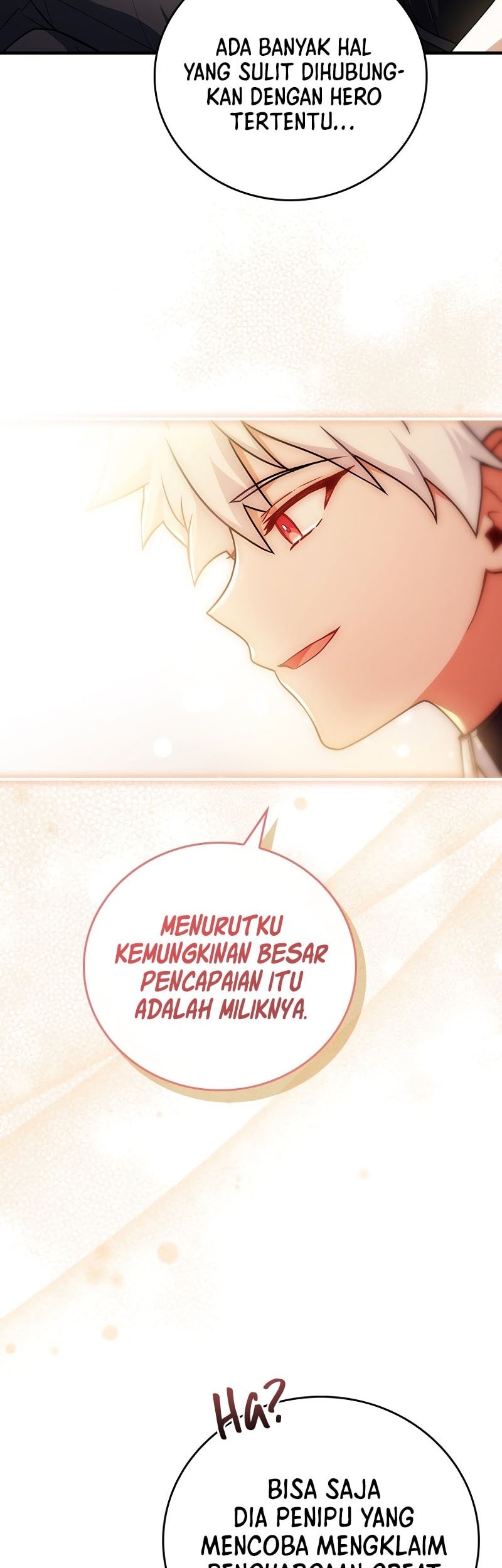 Chapter 3 - halaman 25