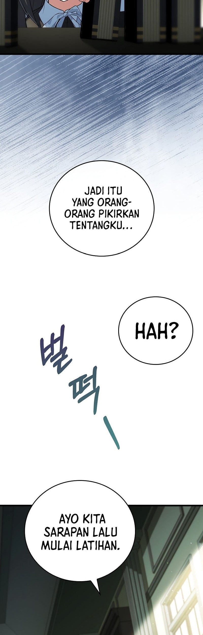 Chapter 3 - halaman 28