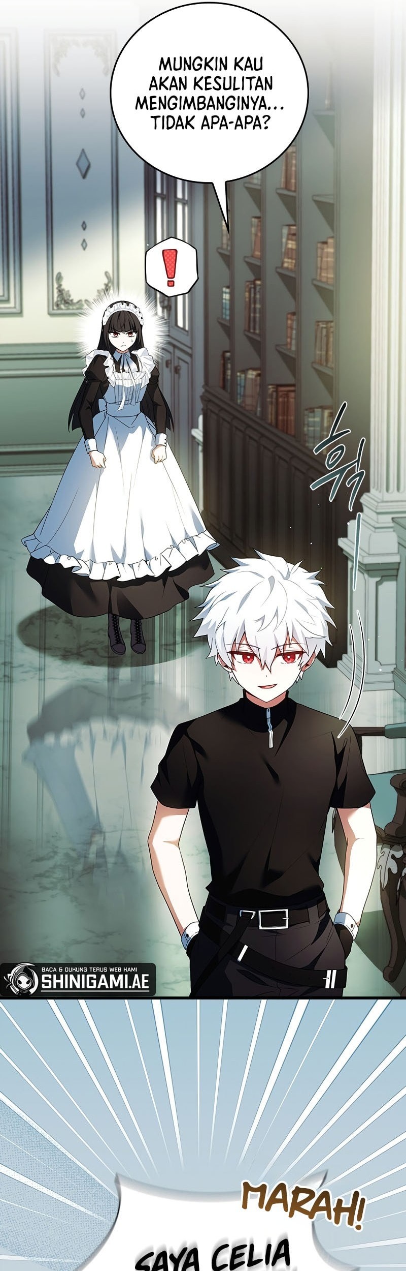 Chapter 3 - halaman 31