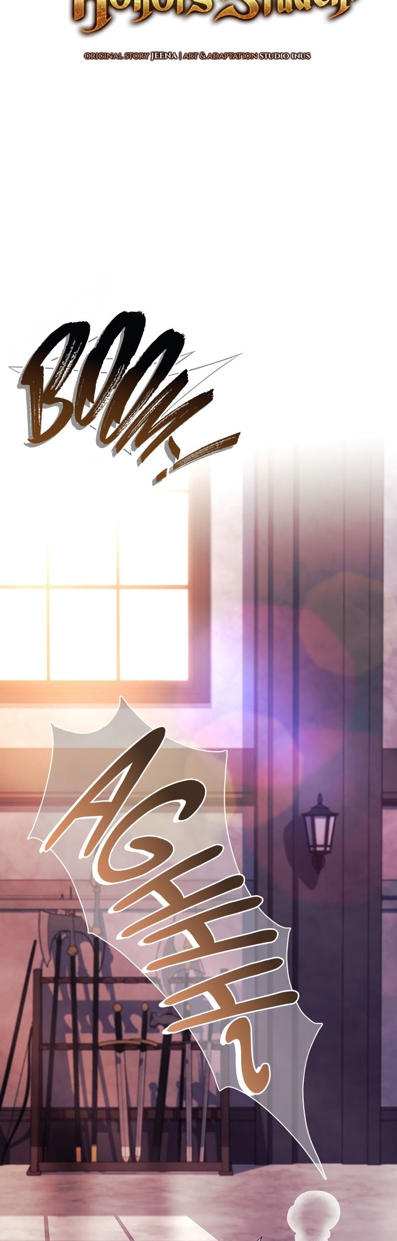 Chapter 3 - halaman 33