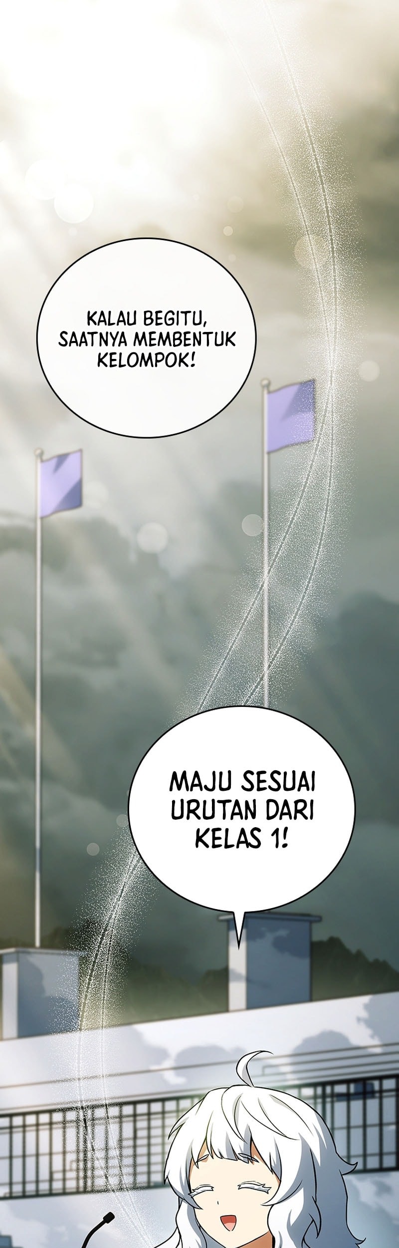 Chapter 30 - halaman 37