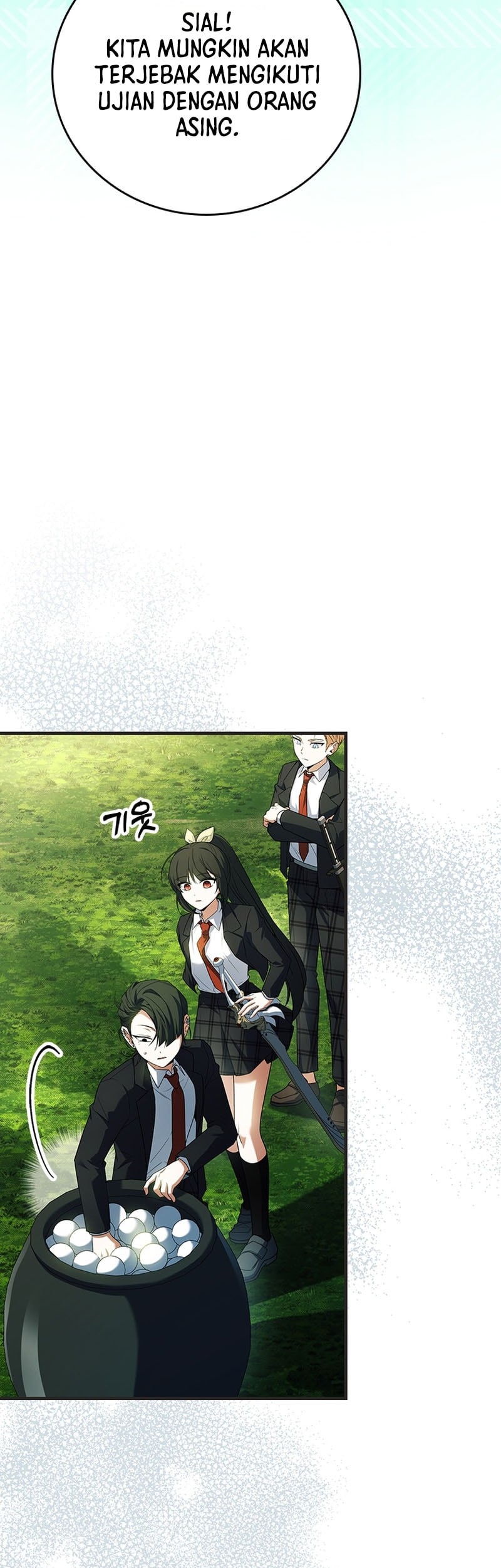 Chapter 30 - halaman 39