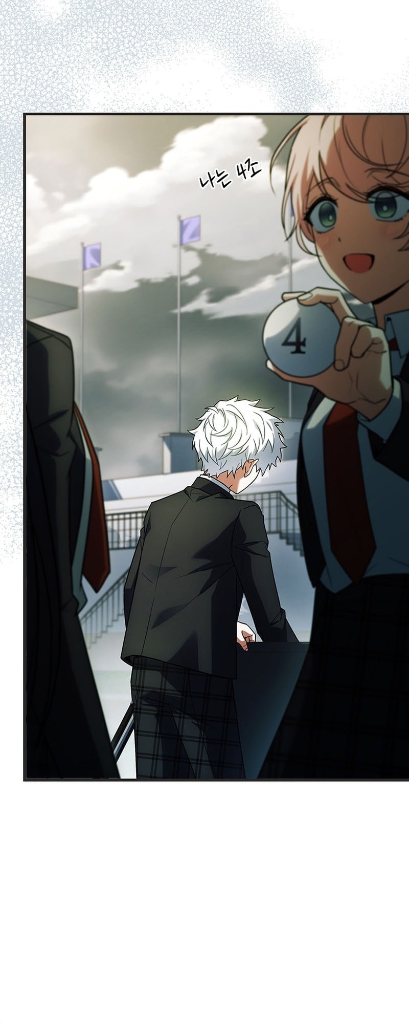 Chapter 30 - halaman 40